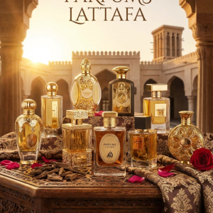 lattafa
